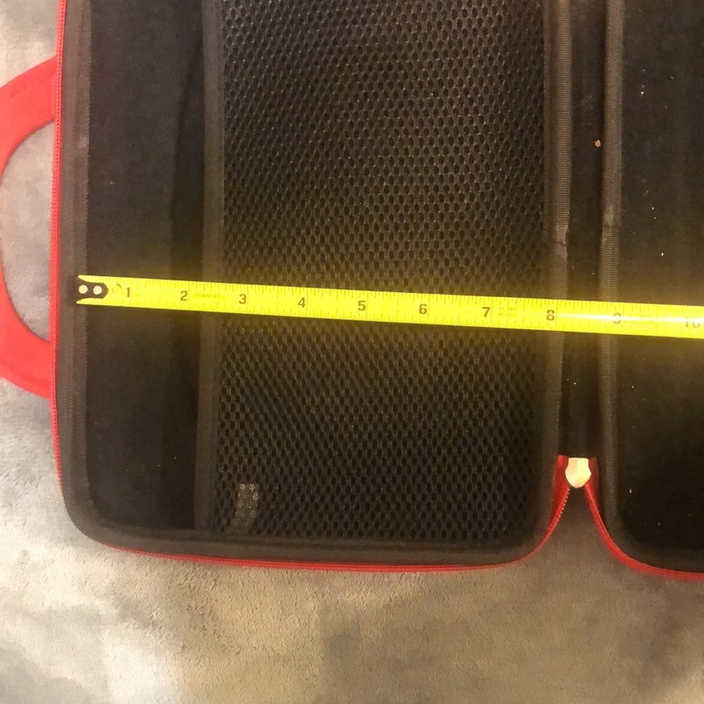 Tablet Carrying Case